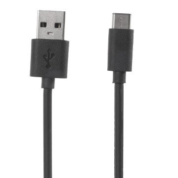 USB type-C lade- og datakabel til fx OnePlus 2