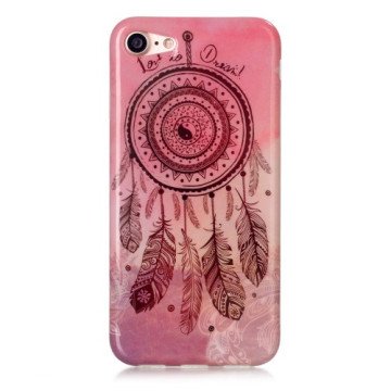 iPhone 7 Cover - Dreamcatcher