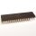 6522 VIA (used, tested)