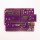 65uino Rev 1.1 (SMD components presoldered)