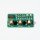 ABN 6502 Single Cycle Board