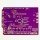 PhaseLoom SDR Shield PCB v1.1 (Bare Board)