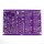 Pick-and-Place Motherboard (PCB Only)