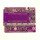 Relatively Universal ROM Programmer - Rev 2.1