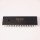 XINLUDA XD8255 - Advanced Programmable Peripheral Interface