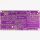 ABN6502 SBC R2 Deluxe - PCB Only