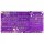 ABN6502 SBC R2 Deluxe - SMD Assembled only