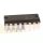 74hc590 8 bit binary counter