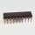 74HC245 buffer / transceiver