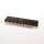 MOS 6502A (used, tested)