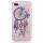 iPhone 7+/8+ TPU cover - Dreamcatcher