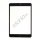 iPad Mini frontpanel inkl glas, digitizer, homeknap og IC chip, sort