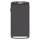 Samsung Galaxy S4 Active LCD Digitizer-assembly