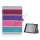 Speck MagFolio Colorbar Leather Stand Case Cover til iPad Mini Kindle Fire HD 7 inch