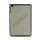 Elegant Starry Sky Bling Diamond Hard Case Cover Tilbehør til iPad Mini - Beige