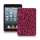 Rose Leopord Durable TPU Case Cover Skin Shell til iPad Mini