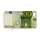 iPhone 4 / 4S luxus cover 100EUR seddel