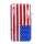 iPhone 3G cover / 3GS cover med USA's flag