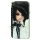 iPhone 4 cover Dukkeansigt 1