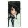 iPhone 4 cover Dukkeansigt 1