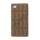 iPhone 4 / 4S cover - Chokolade plade