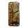 London Big Ben Hard Cover Case til iPhone 5