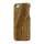 Wood Grain Plastic Hard Case iPhone 5 cover