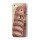 The Leaning Tower of Pisa Mønster Hard Case til iPhone 5