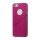 Slim Børstet Aluminium Case iPhone 5 cover - Rose