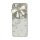 Glitrende Smykkesten 3D Bowknot Crystal Case iPhone 5 cover