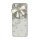 Glitrende Smykkesten 3D Bowknot Crystal Case iPhone 5 cover