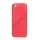 Diamond TPU Gel iPhone 5 cover - Rose