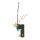 iPhone 5 WiFi Antenne