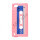 Tyndt Kassettebånd Silicone Cover til iPod Touch 5 - Pink