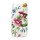 Smukke blomster iPod Touch 5 TPU Gel Cover