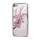 Plum Blossom Snap-On 2 i 1 Beskyttelses Hard Case til iPod Touch 5