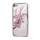 Plum Blossom Snap-On 2 i 1 Beskyttelses Hard Case til iPod Touch 5