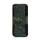 Camouflage Hybrid Gitter Silicone Hard Plastic Cover Case til iPod Touch 5