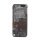 London Street By Blankt Beskyttende Hard Case til iPod Touch 5