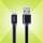 Remax Lightning Kabel