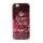 Keep calm and sparkle iPhone 5C Cover