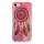 iPhone 7 Cover - Dreamcatcher