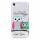 iPhone 7 Cover - "Owl Always Love You"