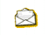 Fortæl en ven om ''