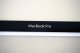 MacBook Pro 15\" A1286 2008-2012 glas til LCD