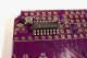 65uino Rev 1.1 (SMD-komponenter inkluderet, præloddet)