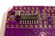 65uino Rev 1.1 Kit (SMD, pinheaders and sockets incl.)