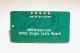 ABN 6502 Single Cycle Board