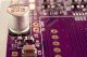 Relatively Universal ROM Programmer - Rev 2.1