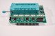 Relatively Universal ROM Programmer - Rev 2.1